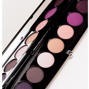 Marc Jacobs Style Eye-con